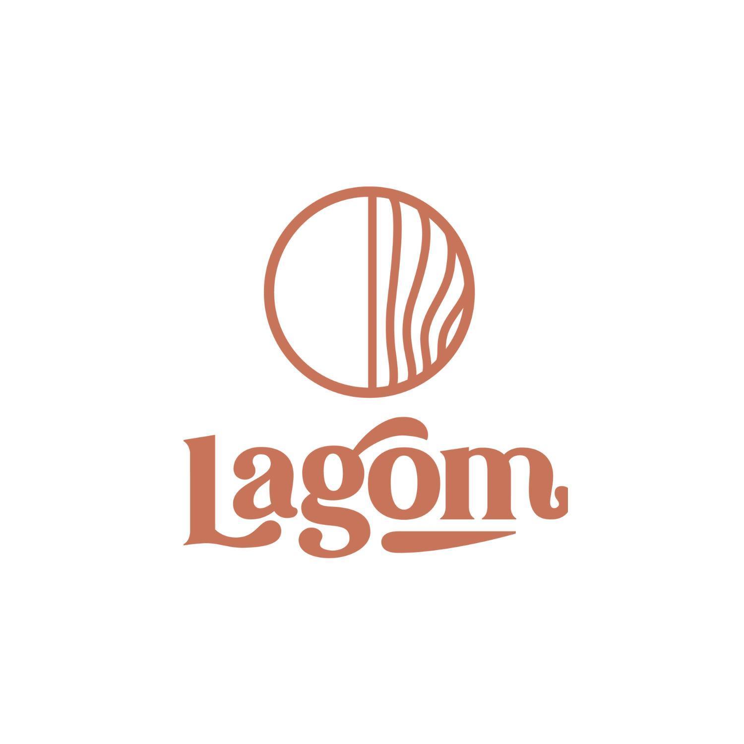 Staylagom Баликасъл Екстериор снимка